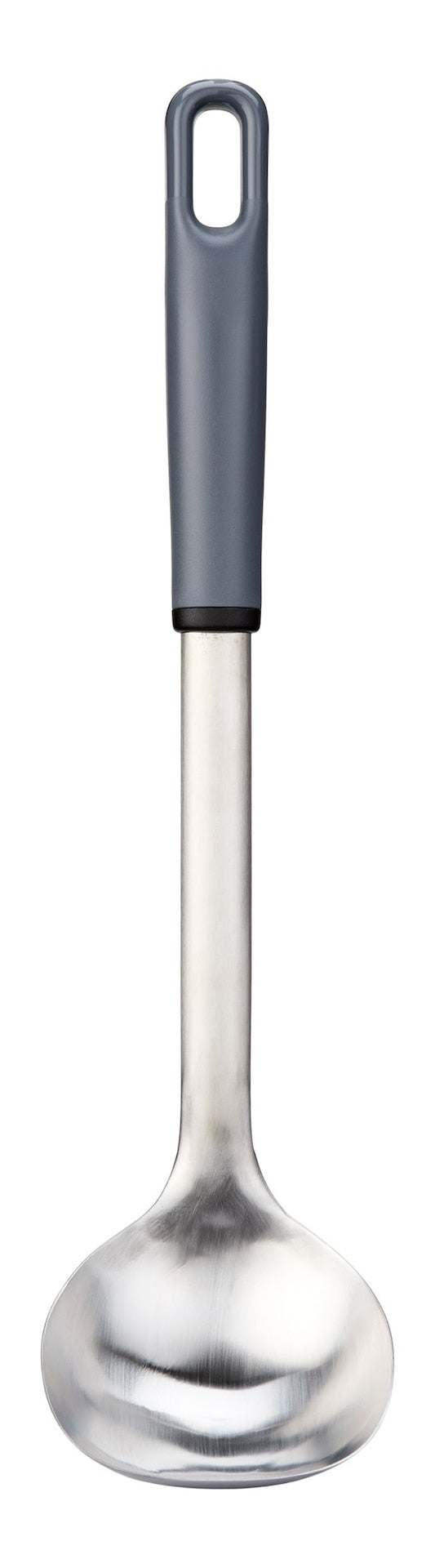 Simplicite High-Quality Stainless Steel Serving Ladle N9