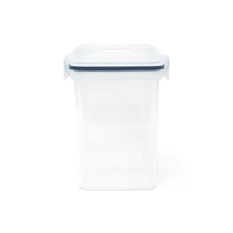Snaplock 2L Square Food Storage Container, 1-pc G8