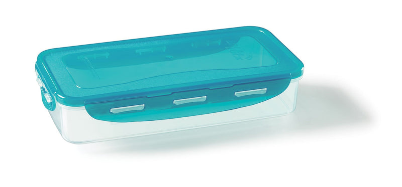 Starfrit Bacon Container, 1.6L B3