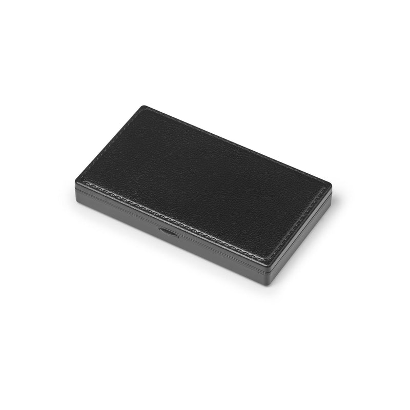 Starfrit High Precision Pocket Scale - Stainless Steel Platform - 7 oz (200 g) Capacity M8