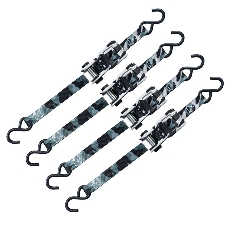 Thule 145271 Roof Rack Direct Fit Kit | FORD F-150 S8