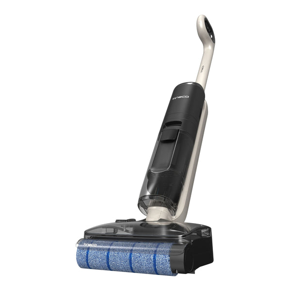 Tineco GO HammerHead MessDetect Hard Floor Wet Cleaner X3