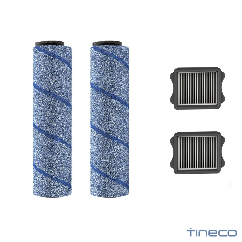 Tineco H2O Floor Washers Replacement Kit Y3