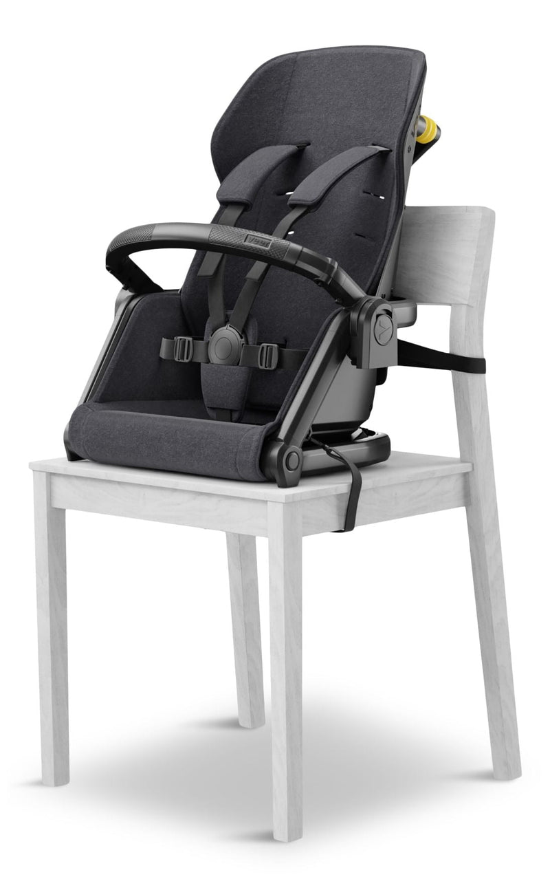 Veer Switchback Seat G4