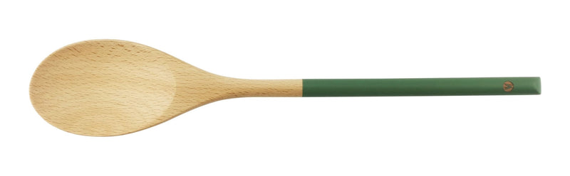 Vida by PADERNO Wooden Matcha Spoon L8