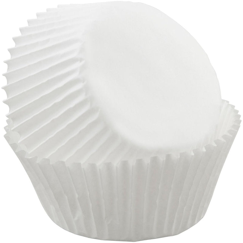 Wilton Standard Size All-Purpose Baking Cups, 75-pc P9