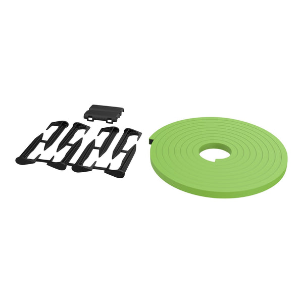 WORX WA0872 Magnetic Strips for Landroid Vision Robotic Mower Models F6